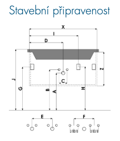 stavebni-pripravenost-obrazek